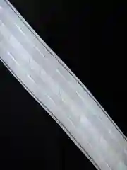 Черный шторы Блэкаут в спальню для гостиной на кухню длинные в зал