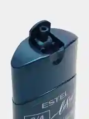 Аметистовый оттеночный бальзам estel love tone 2шт по 150ml
