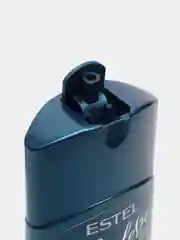 Бежевый меланж оттеночный бальзам estel love tone 2шт по 150ml