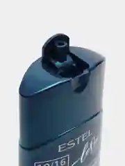 Голубой оттеночный бальзам estel love tone 2шт по 150ml