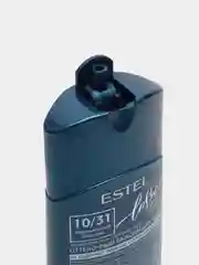 Горчичный оттеночный бальзам estel love tone 2шт по 150ml