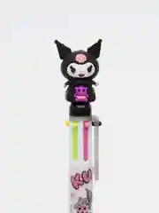 Лазурный подарочный Набор "Куроми", Kuromi бокс