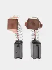 Угольные щетки для УШМ Итерскол 125/900