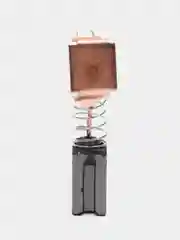Угольные щетки для УШМ Итерскол 125/900