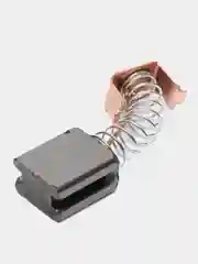 Угольные щетки для УШМ Итерскол 125/900
