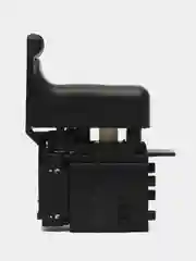 Выключатель для перфоратора Makita HR2450