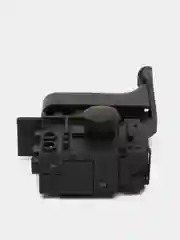 Выключатель для перфоратора Makita HR2450