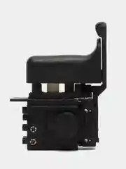 Выключатель для перфоратора Makita HR2450