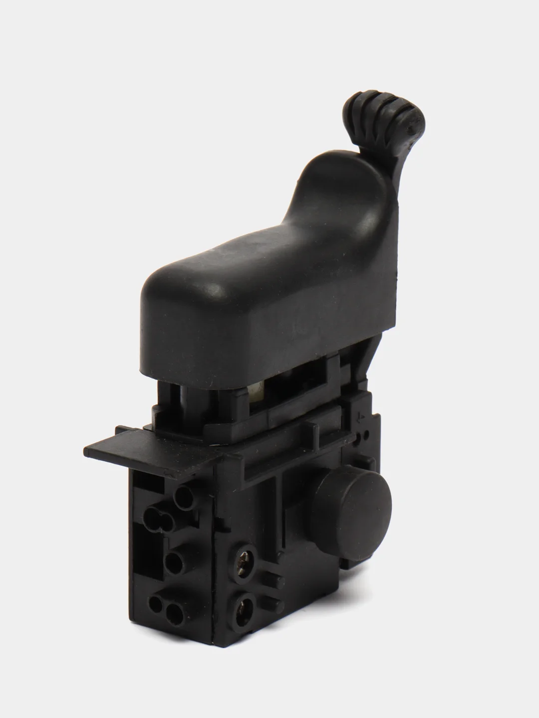 Выключатель для перфоратора Makita HR2450