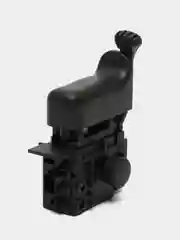 Выключатель для перфоратора Makita HR2450