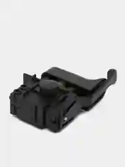 Выключатель для перфоратора Makita HR2450