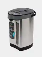 Термопот электрочайник CRONIER 4,8л