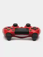 Красный геймпад/джойстик для  PS4, телефона, ПК, беспроводной, 5 цветов