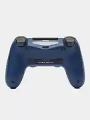 Синий геймпад/джойстик для  PS4, телефона, ПК, беспроводной, 5 цветов