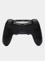 Черный геймпад/джойстик для  PS4, телефона, ПК, беспроводной, 5 цветов
