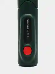 Гравер аккумуляторный FAVOURITE FGM 3.6FS, Li-ion, 3,6 В, 94 насадки, кейс