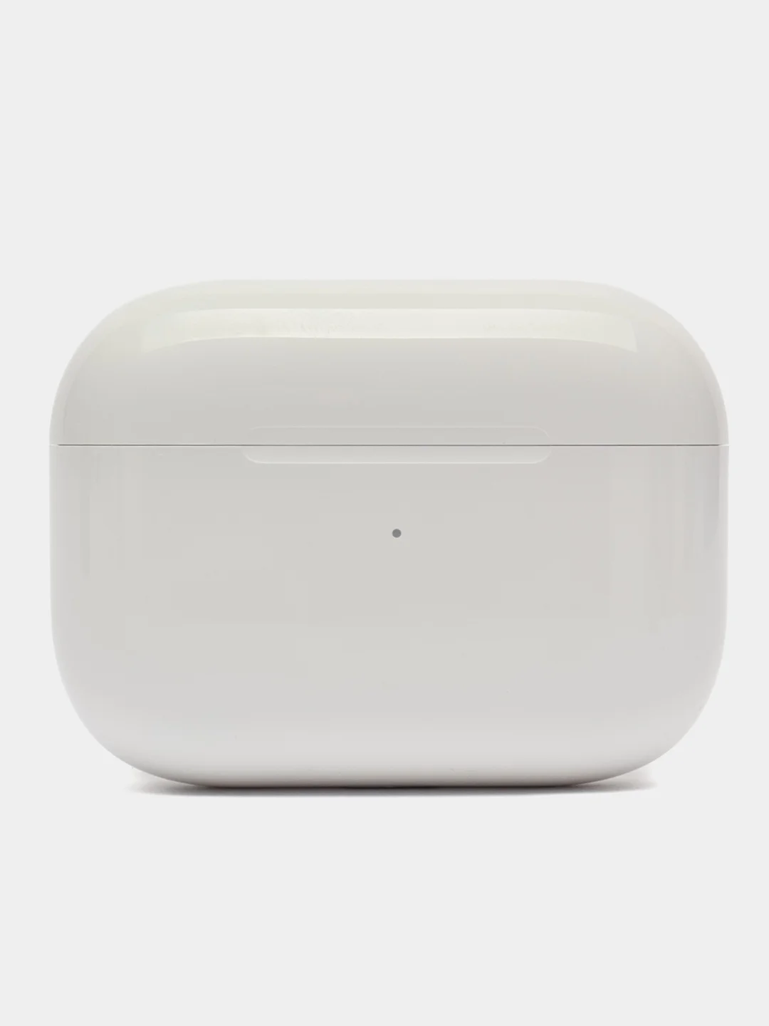 Беспроводные наушники AiPods Pro, с шумоподавлением и прозрачностью, Bluetooth, сенсорные