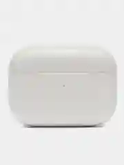 Беспроводные наушники AiPods Pro, с шумоподавлением и прозрачностью, Bluetooth, сенсорные