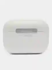 Беспроводные наушники AiPods Pro, с шумоподавлением и прозрачностью, Bluetooth, сенсорные