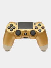 Геймпад/джойстик для  PS4, телефона, ПК, беспроводной, 5 цветов