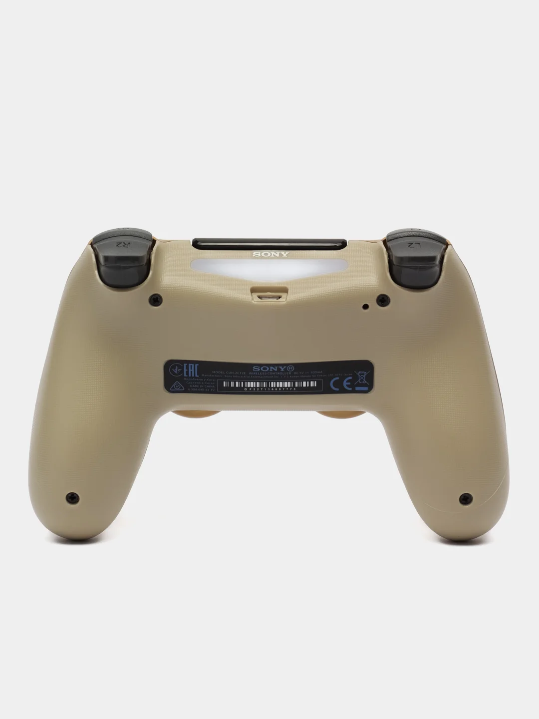 Белый геймпад/джойстик для  PS4, телефона, ПК, беспроводной, 5 цветов