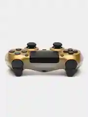 Белый геймпад/джойстик для  PS4, телефона, ПК, беспроводной, 5 цветов