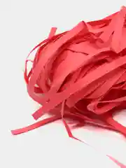 Бумажный наполнитель/4 мм/для подарка