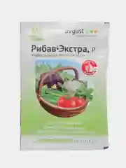 Рибав Экстра, ампула 1 мл