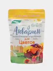 Акварин для цветов, 500 грамм