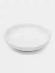 Мыльница Fresh, пластик