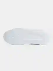 Белый кроссовки мужские