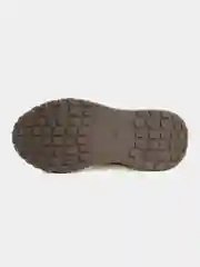Шоколадный женские кроссовки
