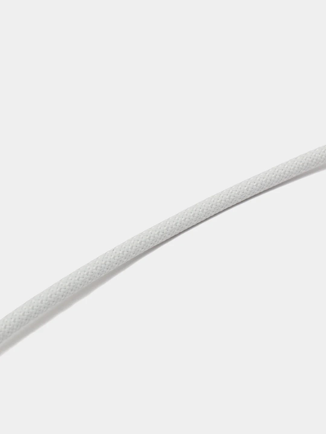КабельType C на Type C(USB-C), Кабель для зарядки телефона, провод Type C, мощность 60W