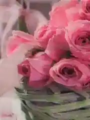Конфетный пакет подарочный полиэтиленовый, средний, размер 31 х 40 см. плотность 60 мкм, 1шт, 3шт