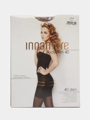 Колготки утягивающие Innamore Body Slim 20-70 ден