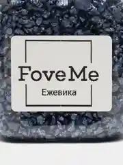 Синий морская соль для ванны с шиммером, блестками, мерцающая, перламутровая, ароматическая