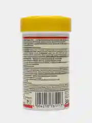 Tetra Goldfish Energy Sticks энергетический корм для золотых рыб в палочках, 100 мл