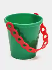 Зеленый игрушки для песочницы, песочный набор, детский набор, игрушка для малыша, ребенка