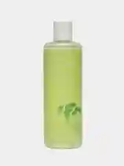 Тонер для лица успокаивающий с центеллой азиатской Jigott Daily Real Cica Toner, 300ml