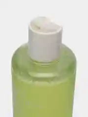 Тонер для лица успокаивающий с центеллой азиатской Jigott Daily Real Cica Toner, 300ml