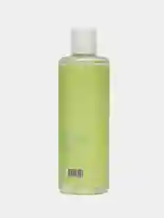 Тонер для лица успокаивающий с центеллой азиатской Jigott Daily Real Cica Toner, 300ml