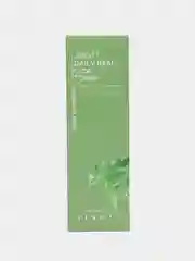Тонер для лица успокаивающий с центеллой азиатской Jigott Daily Real Cica Toner, 300ml