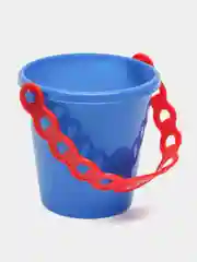 Красный игрушки для песочницы, песочный набор, детский набор, игрушка для малыша, ребенка