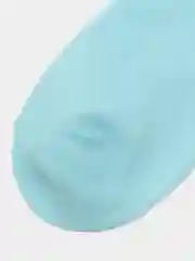 Ледяной женские длинные носки