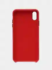Коричневый чехол для iPhone K-Doo Noble Collection для iPhone X/Xs, Xs Max, Xr