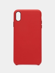 Чехол для iPhone K-Doo Noble Collection для iPhone X/Xs, Xs Max, Xr