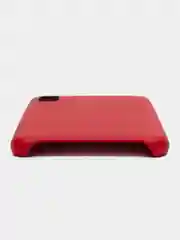 Коричневый чехол для iPhone K-Doo Noble Collection для iPhone X/Xs, Xs Max, Xr