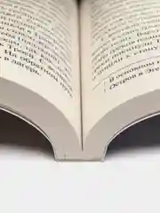 Что рассказывали греки и римляне о своих богах и героях. Кун Н.А