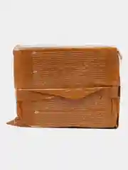 Пластилин скульптурный телесный, мягкий, 500 г