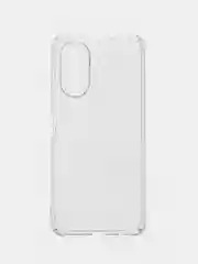 Чехол силиконовый усиленный Honor/Huawei 8S/Honor 9A/Y70/P 20lite